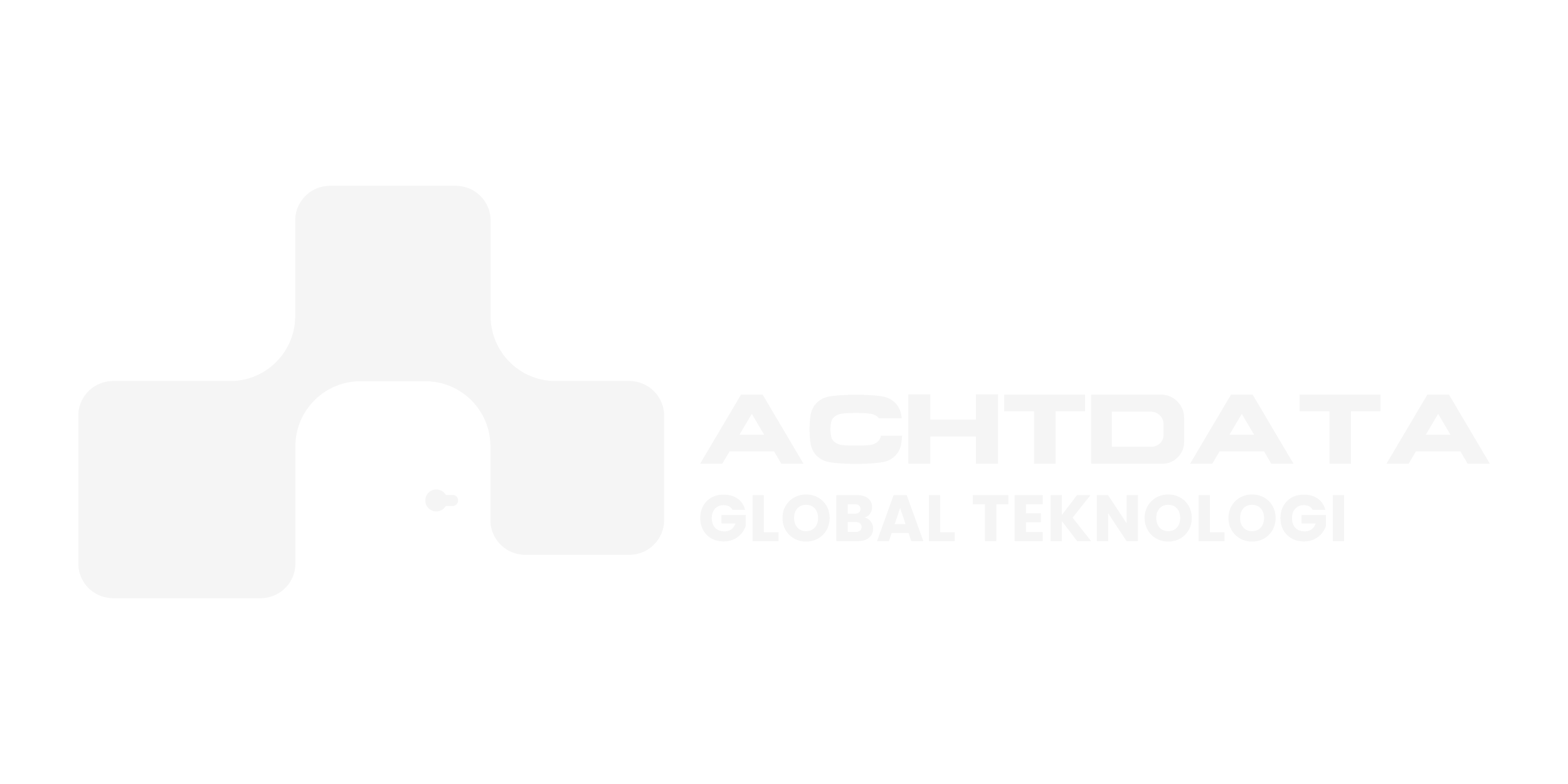 Logo-achtdata